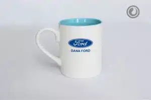 coc-ford