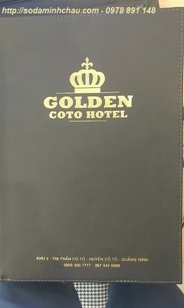 menu-golden-coto