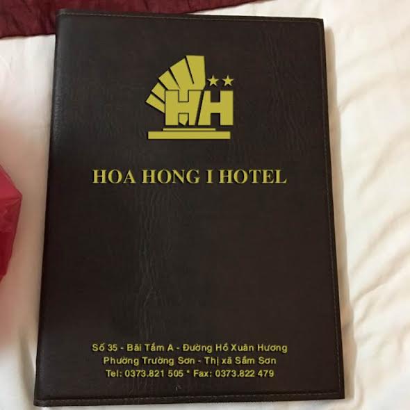 menu-hoa-hong-hotel