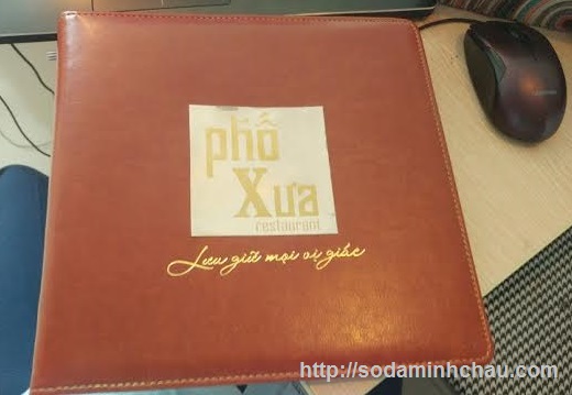 menu-pho-xua