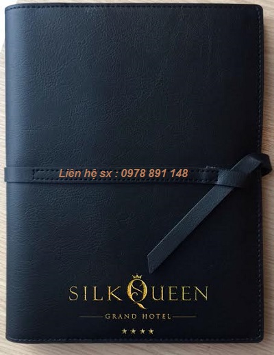 menu-silk-queen