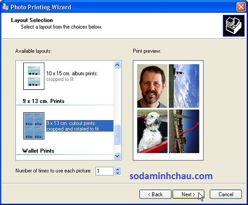 phot-printing-wichard