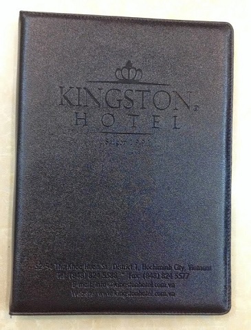 menu-bia-da-kingston-hotel