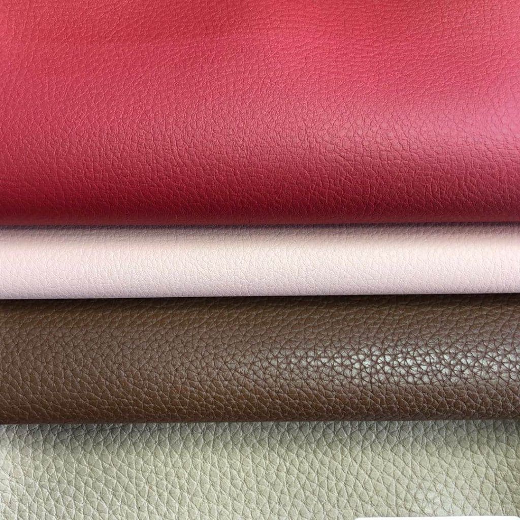 Pu Leather L G S Da Minh Ch u pu-leather-l-g-s-da-minh-ch-u