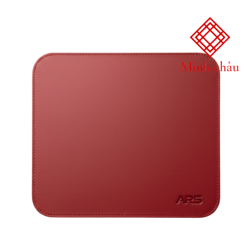 Pad Chuột Da PU-22-MC