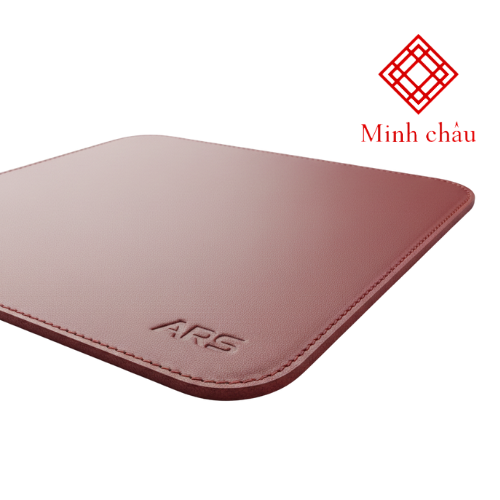 Pad Chuột Da PU-22-MC