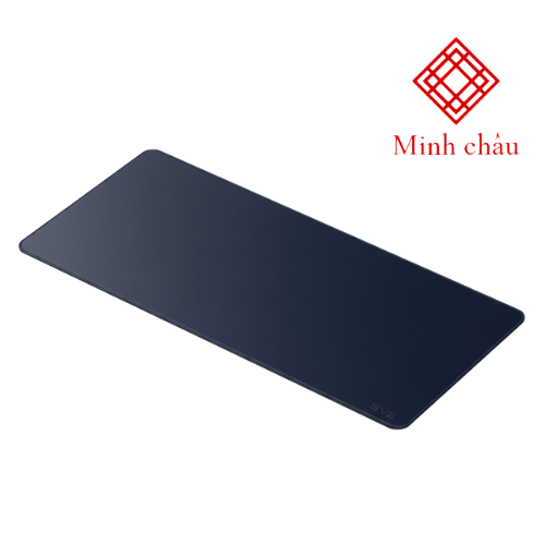 Pad Chuột Da Simili-21-MC