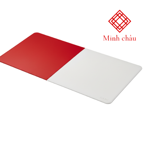 Lót Chuột Da Giá Rẻ SUN-23-MC