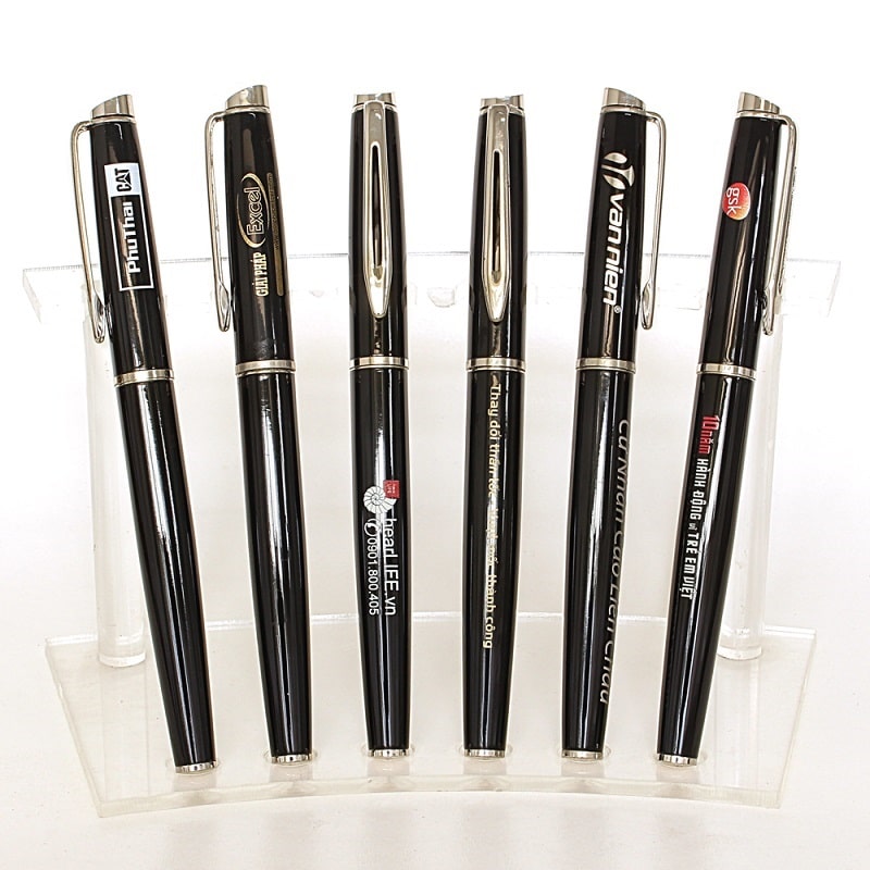 but bi kim loai rp 717bk 4