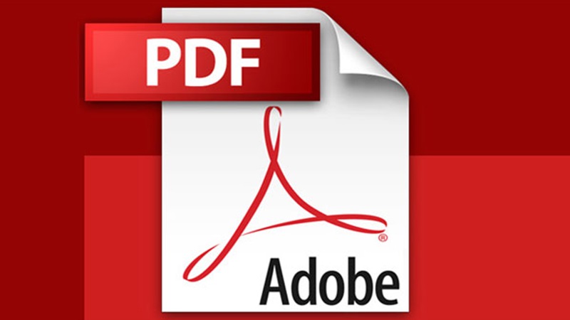 PDF là gì