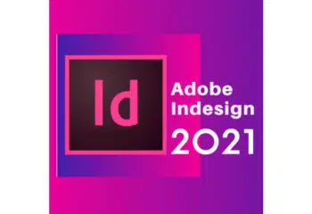 Phần mềm Adobe iNDESING