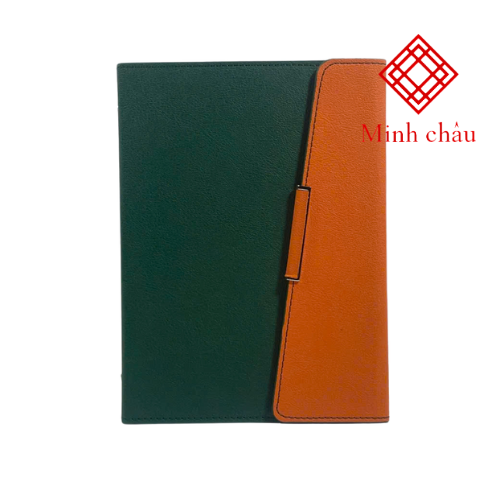 Sổ Da Đẹp-05-SG
