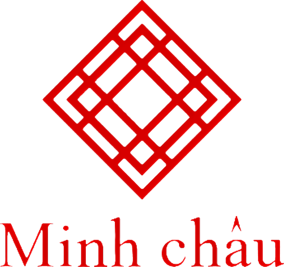 Sổ Da Minh Châu