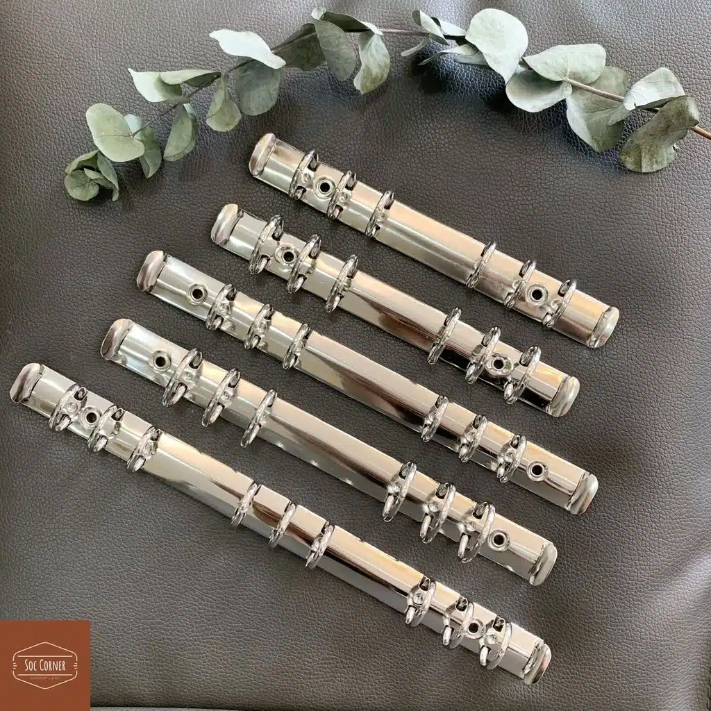 anh cong sat nhieu loai 1.8