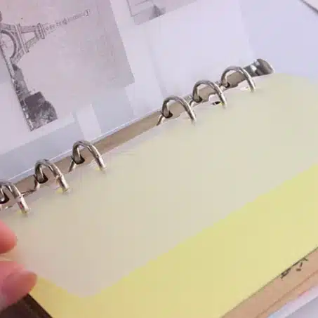 cong A6 6 chau lo 25cm 1