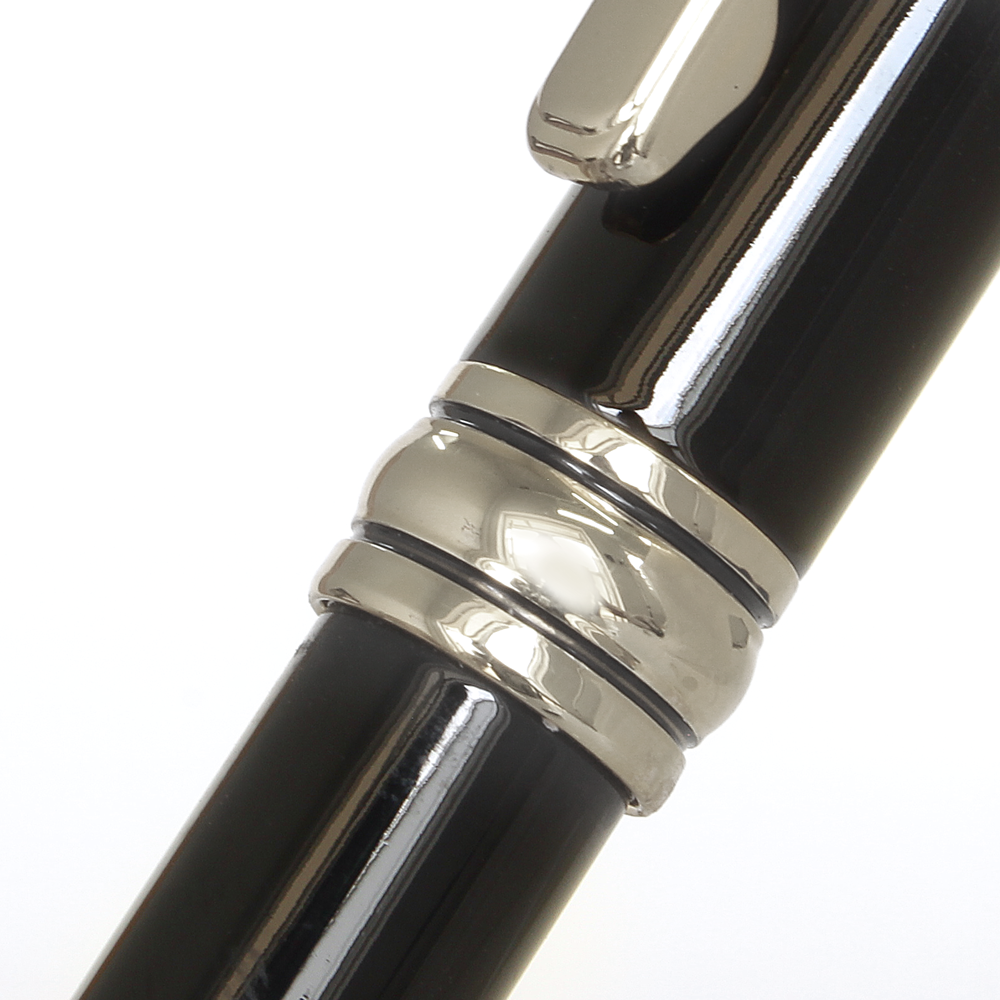 but bi kim loai bp 01bk bac 3