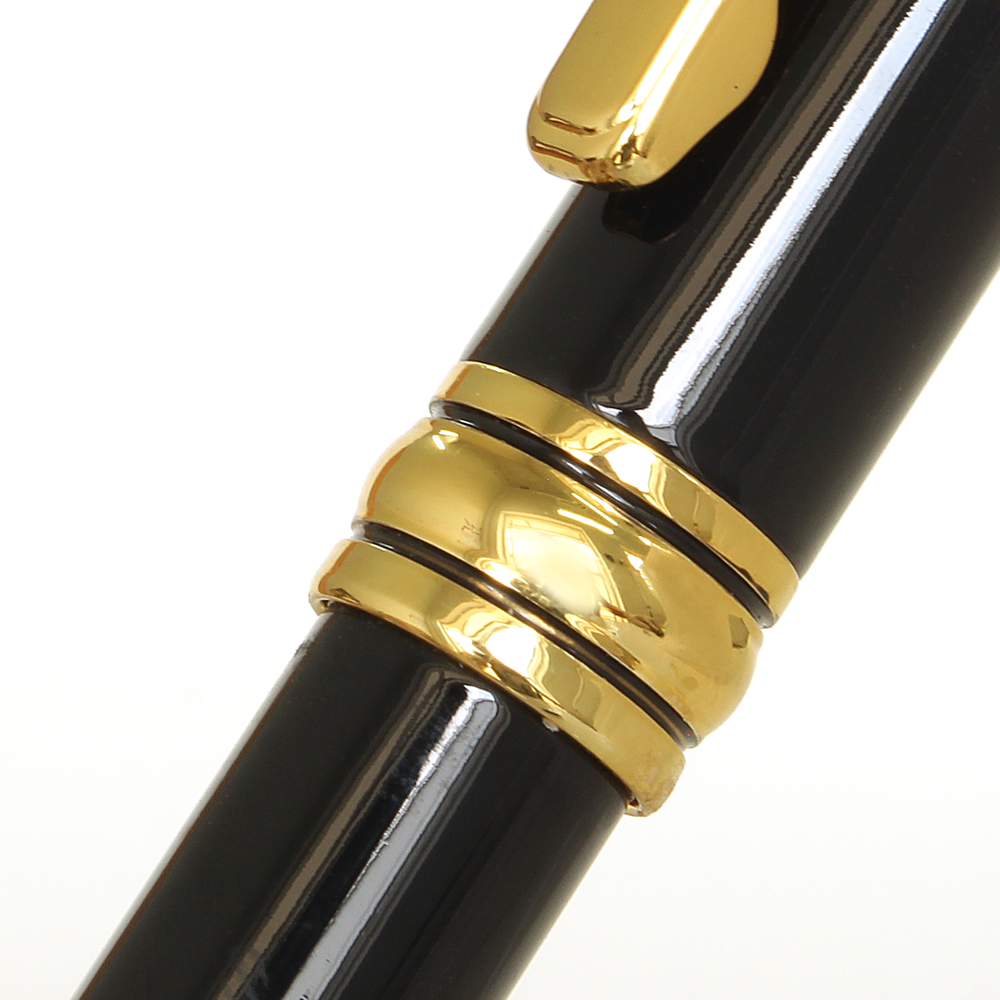 but bi kim loai bp 01bk vang 3