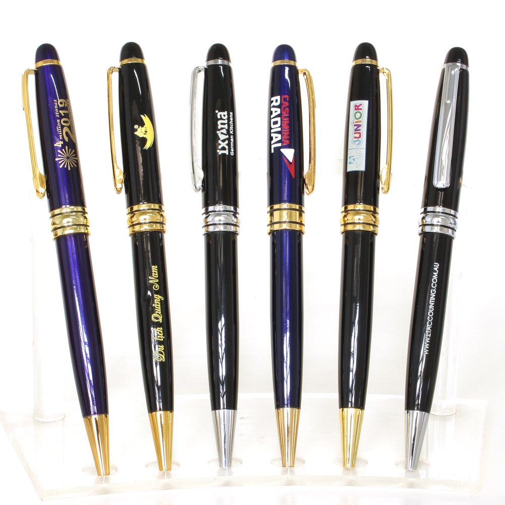 but bi kim loai bp 01bk