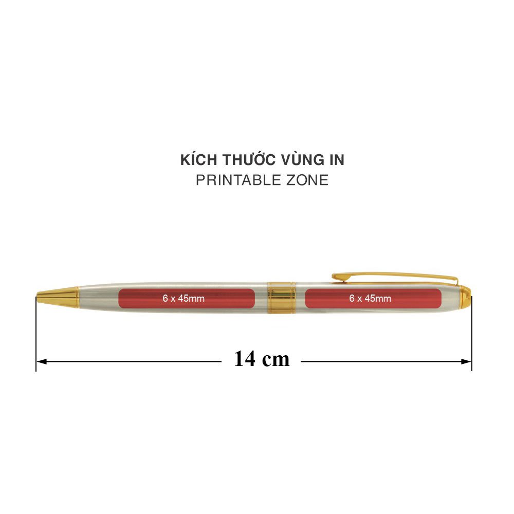 but bi kim loai bp 031sl2