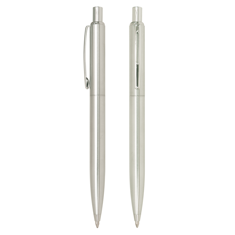 but bi kim loai bp 037sl bac 1 1