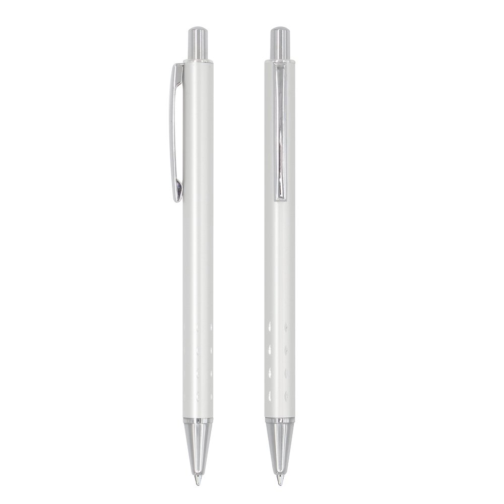 but bi kim loai bp 8870 bac 1