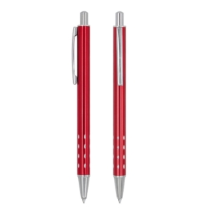 Bút bi kim loại DN-8870