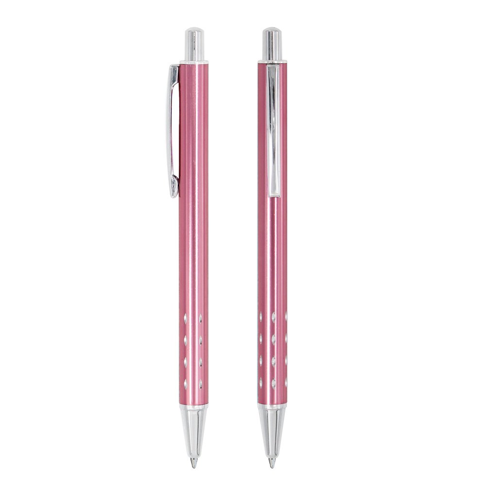 but bi kim loai bp 8870 hong 2