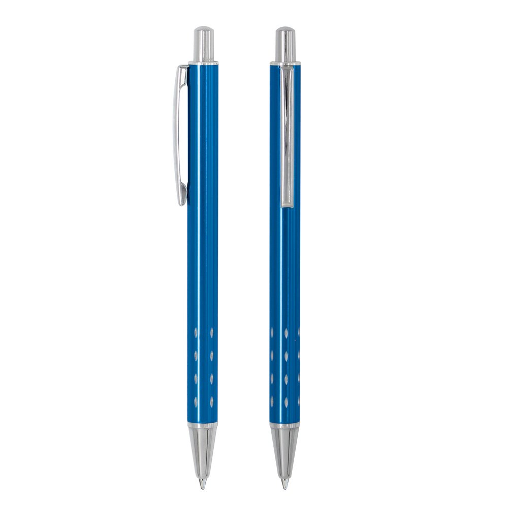 but bi kim loai bp 8870 xanh duong 1