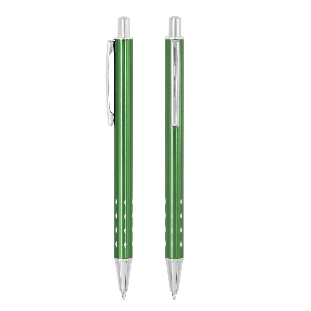 but bi kim loai bp 8870 xanh la 2