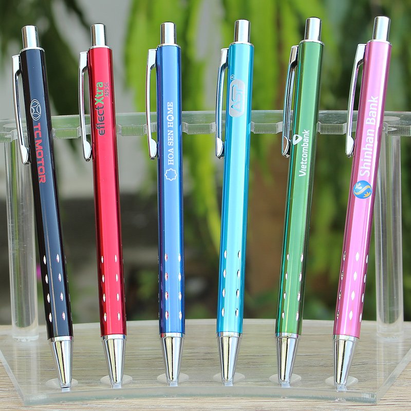 but bi kim loai bp 8870