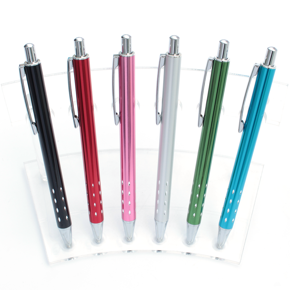 but bi kim loai bp 88701