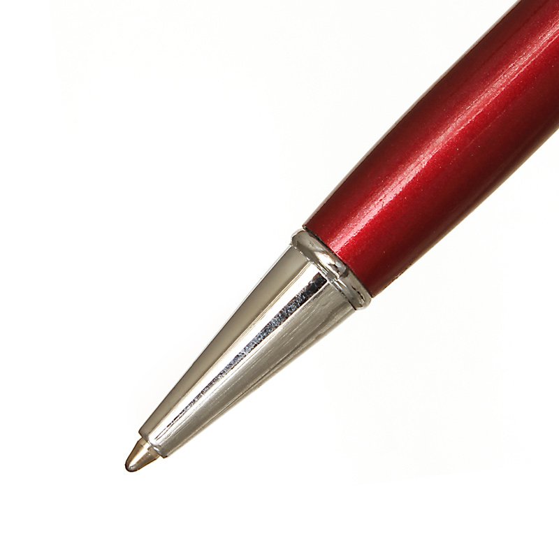 but bi kim loai crystal pen do 2