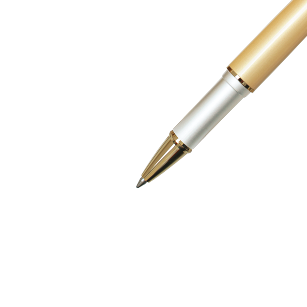 but bi kim loai rp 606 vang 2