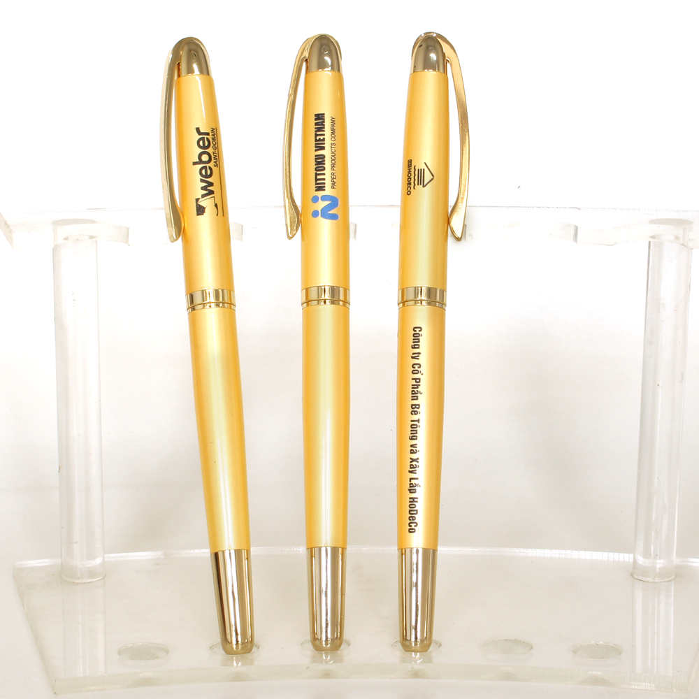 but bi kim loai rp 606 vang 5