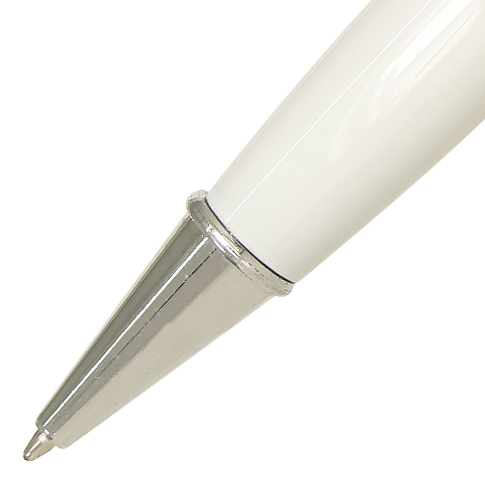 but usb rmu 508 trang 1