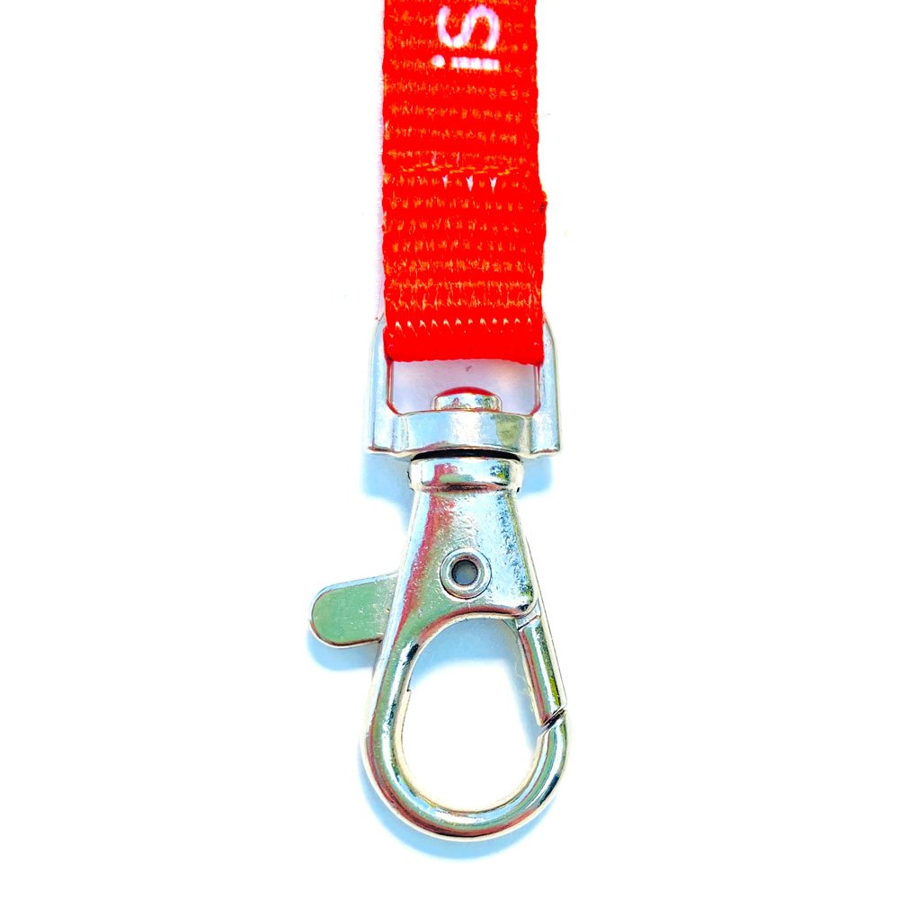 day deo the nhan vien p10f111sc 2