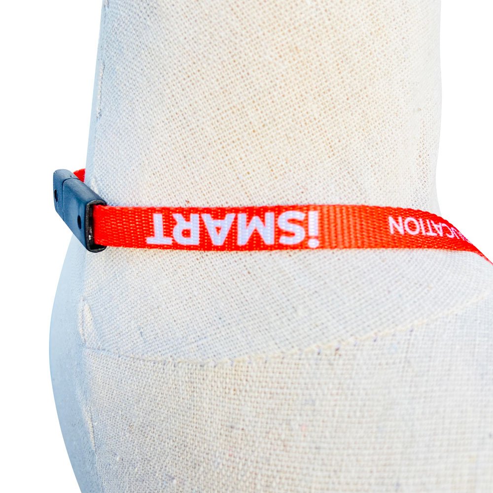 day deo the nhan vien p10f111sc 7