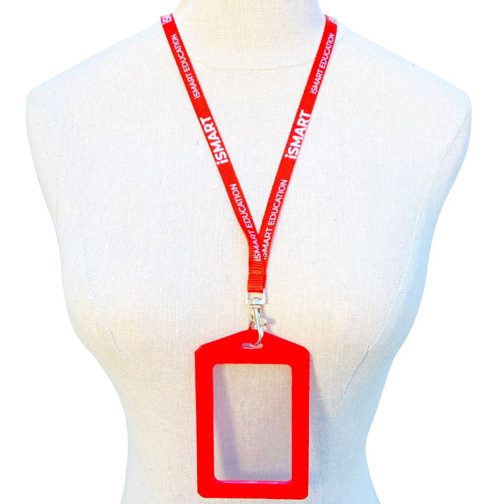 day deo the nhan vien p10f111sc 8