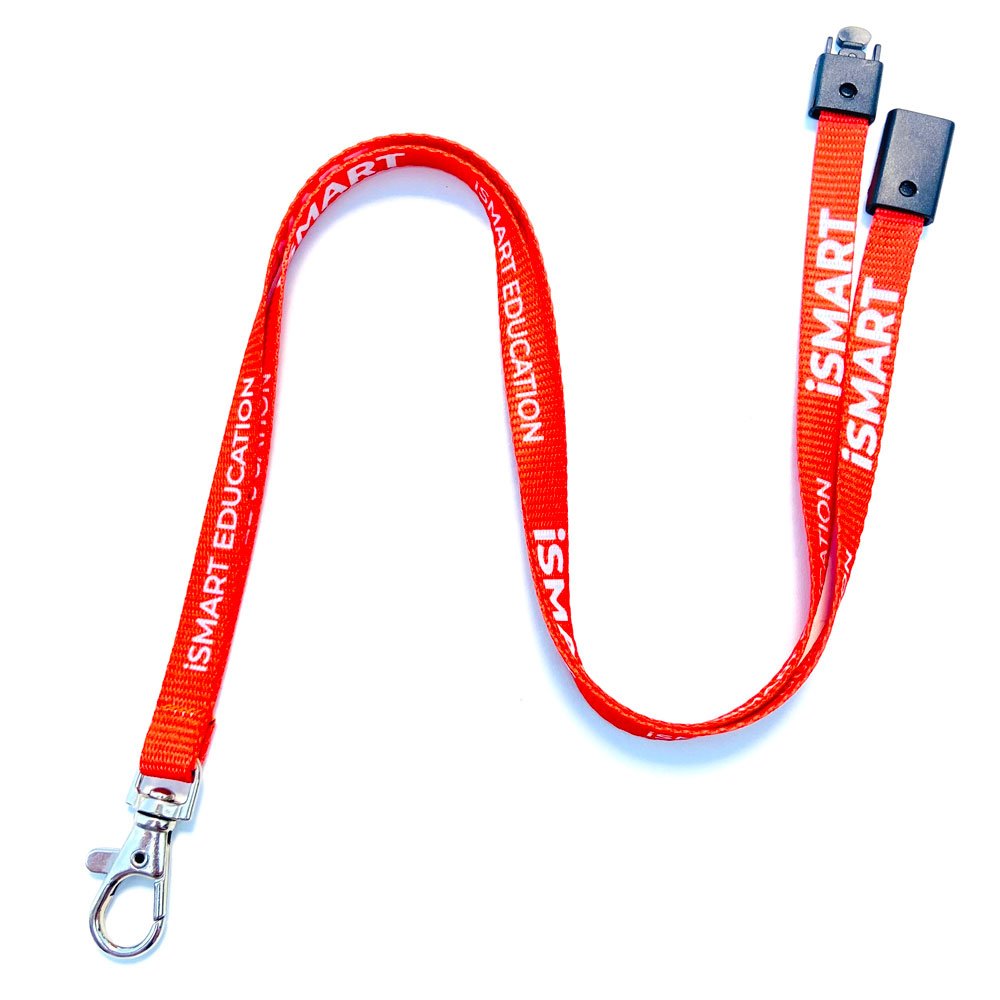 day deo the nhan vien p10f111sc