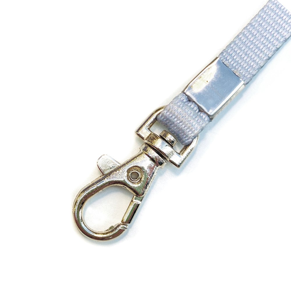 day deo the nhan vien p10f11bmc 2