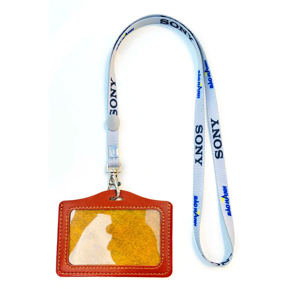 day deo the nhan vien p10f11bmc 5