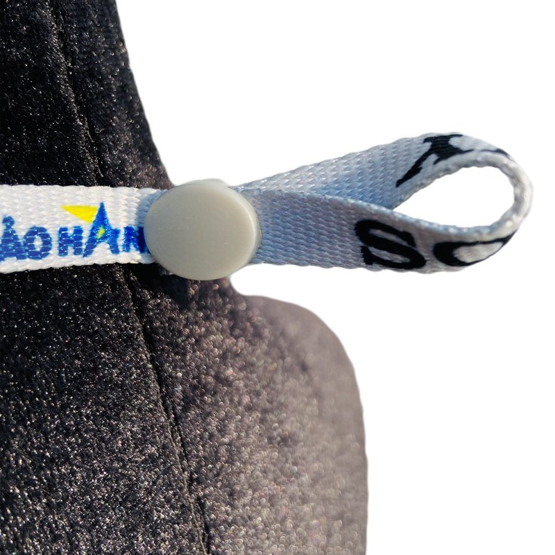 day deo the nhan vien p10f11bmc 6