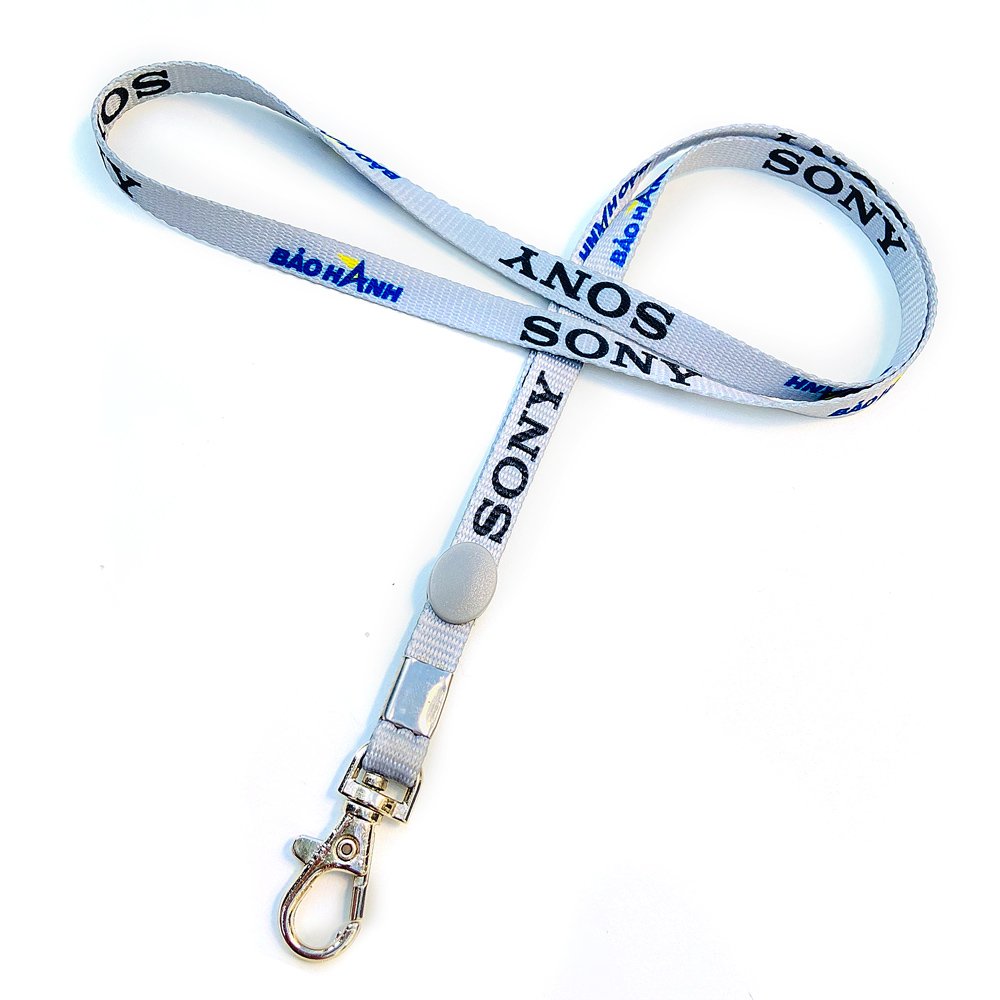 day deo the nhan vien p10f11bmc