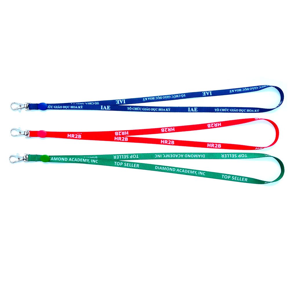 day deo the nhan vien p10f11bsc 3