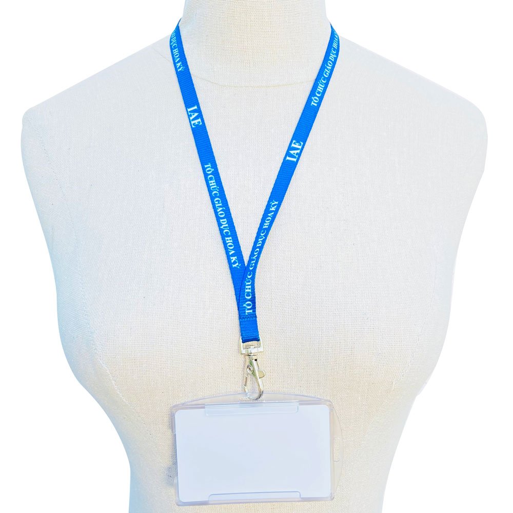 day deo the nhan vien p10f11bsc 7