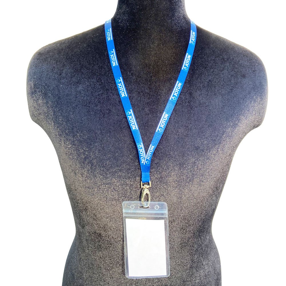 day deo the nhan vien p10f14sc 5 1