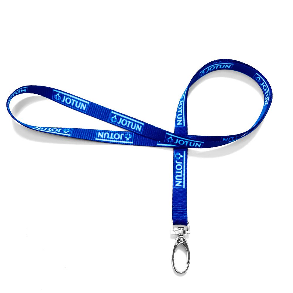 day deo the nhan vien p10f14sc 6