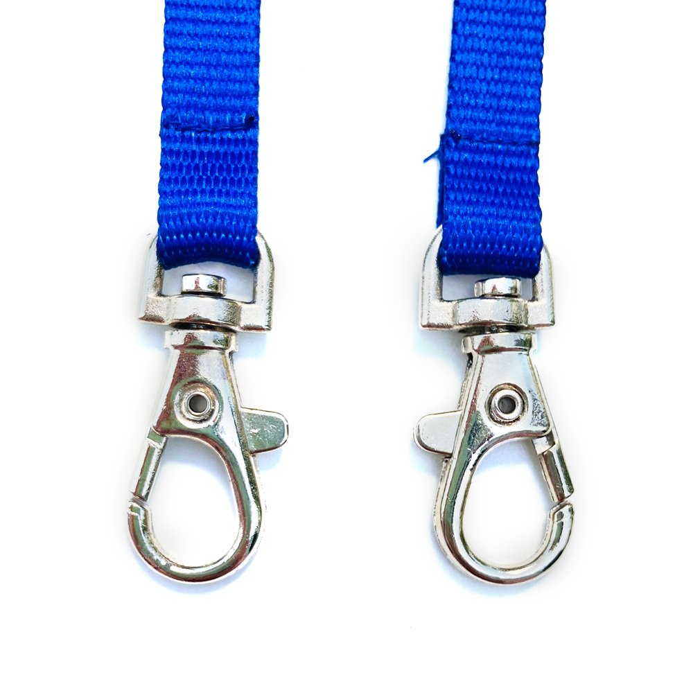 day deo the nhan vien p10f212sc 3