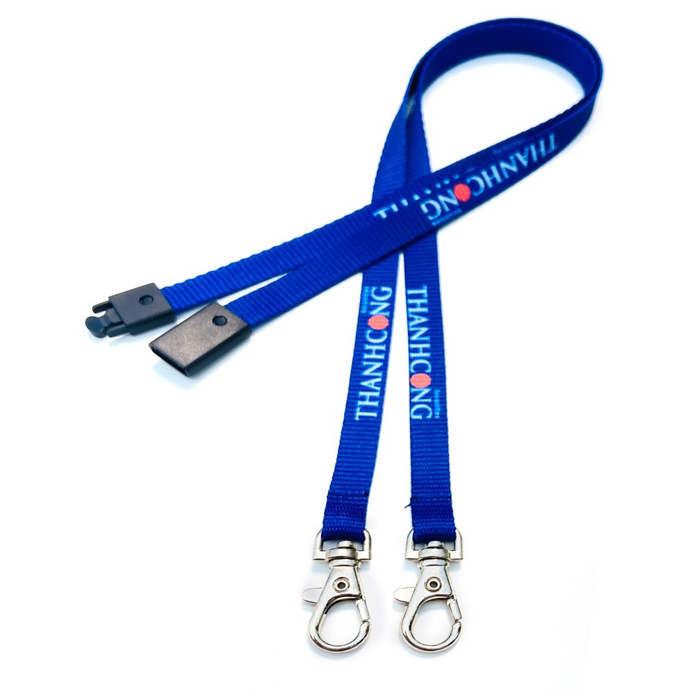 day deo the nhan vien p10f212sc 6