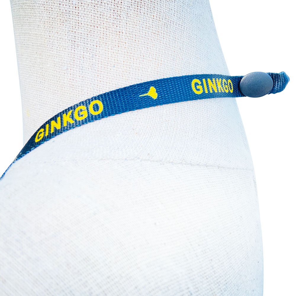 day deo the nhan vien p10pbsc 6